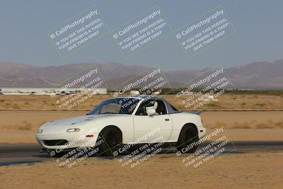 media/Mar-29-2025-Pro Autosports (Sat) [[89b1c017ad]]/3-New Members-Red Group/Session 1 Turn 9 Inside/